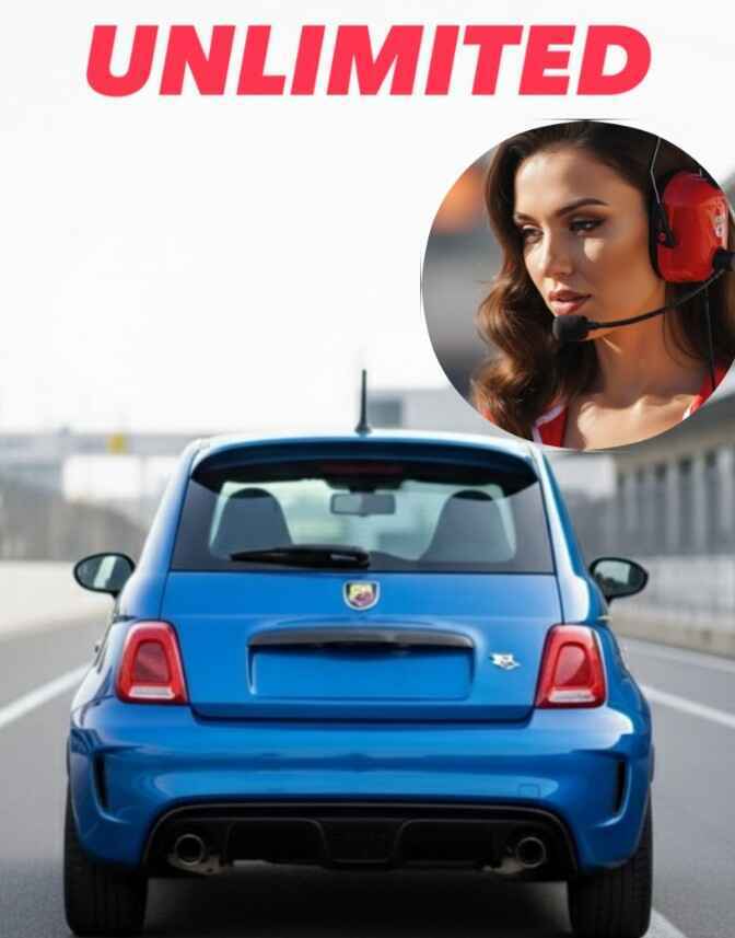 スクリーンショット 2025-11-08 193854.jpg